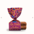 /album/fotogalerie-la-perla-di-torino/screenshot-2026-03-26-at-13-40-58-ambra-vegan-chocolate-truffle-with-date-coconut-almond-clear-bag-700g-la-perla-di-torino-png/
